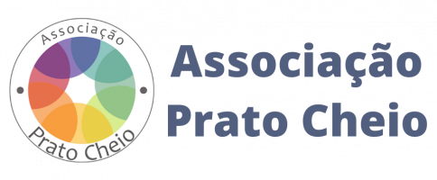 Prato Cheio para Todos