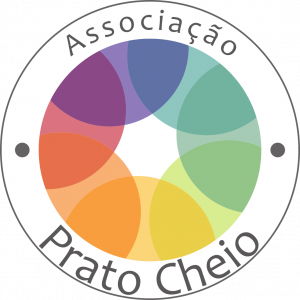 Prato Cheio